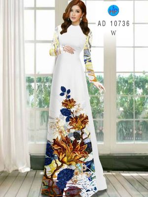 1629867314 669 vai ao dai dep vua ra mat (6)